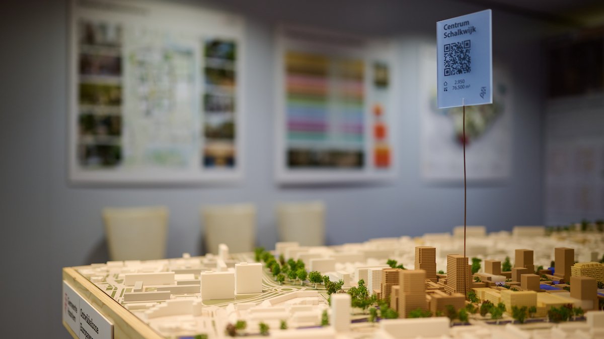 Haarlem 20230