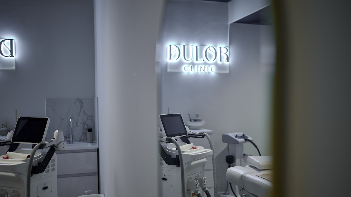 dulor