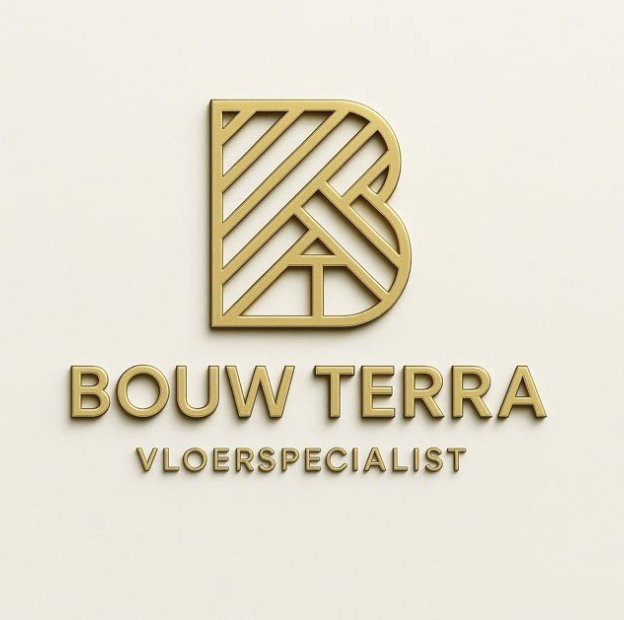 Bouw Terra