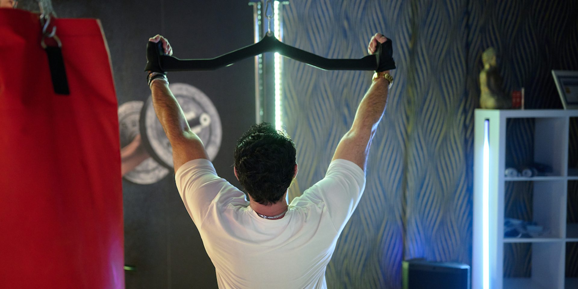 Healthyfitnh Lifestylecoaching